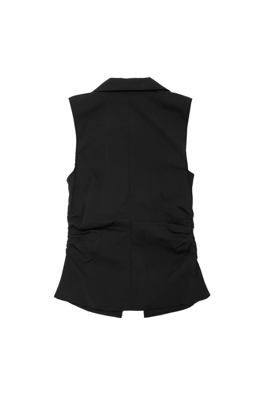 pack_shot-back